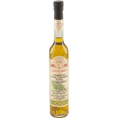 Rosmariinilla maustettu oliiviöljy