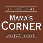 Mama's Corner